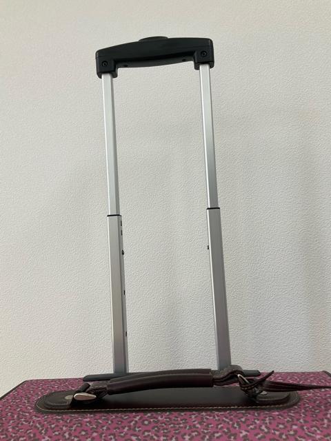 G[XobO@sNqE ^\tgL[P[X  W[/X|[c 