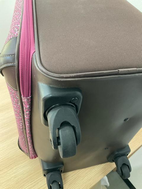 G[XobO@sNqE ^\tgL[P[X  W[/X|[c 