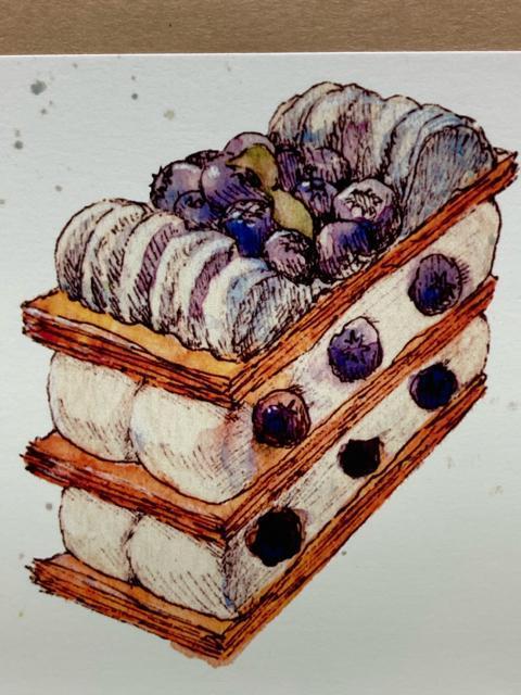 4/|XgJ[h//ϑ/u[x[~tB[/ʉ/IWi  CeA/Ct 