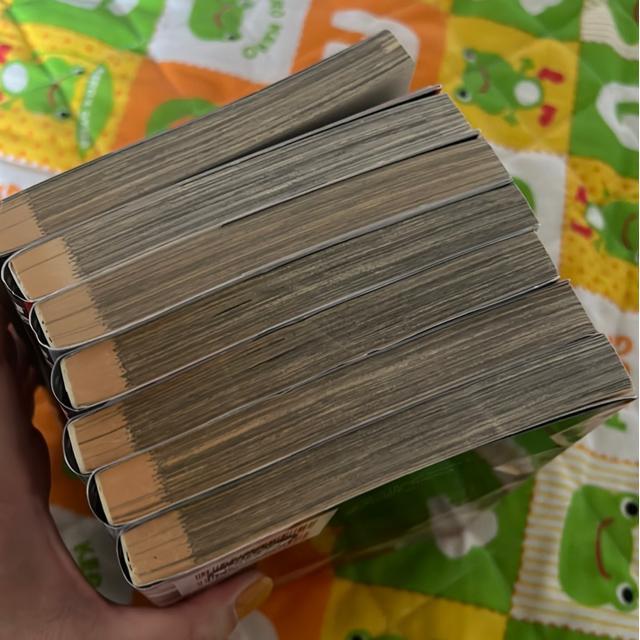 iSj`Sj@gbvACh̎1Ԃŕ܂H@@`F  Aj/R~bN/LN^[ 