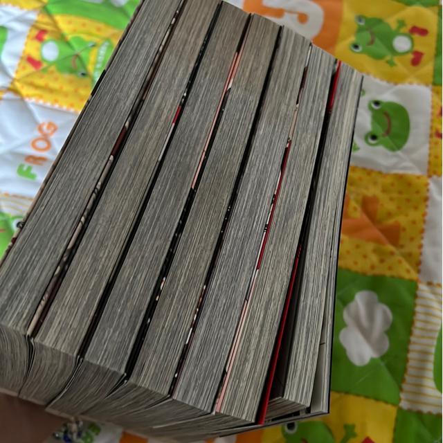 iSj`Sj@gbvACh̎1Ԃŕ܂H@@`F  Aj/R~bN/LN^[ 