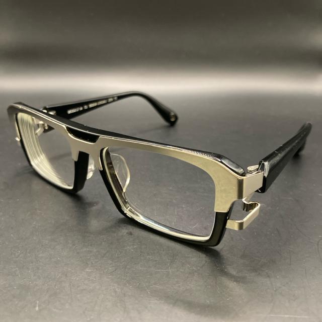 OWNDAYS BUTTERFLY EFFECT Kl BE2021J-1A   jt@bV 