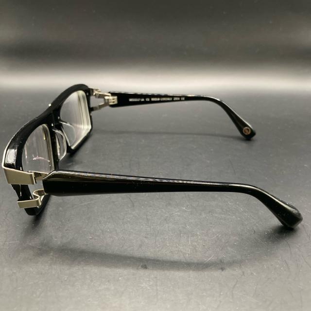 OWNDAYS BUTTERFLY EFFECT Kl BE2021J-1A  jt@bV 