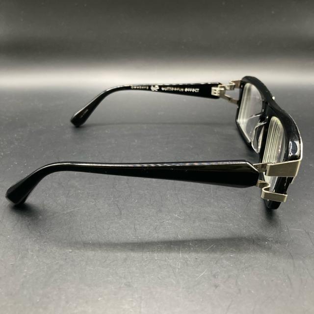 OWNDAYS BUTTERFLY EFFECT Kl BE2021J-1A  jt@bV 