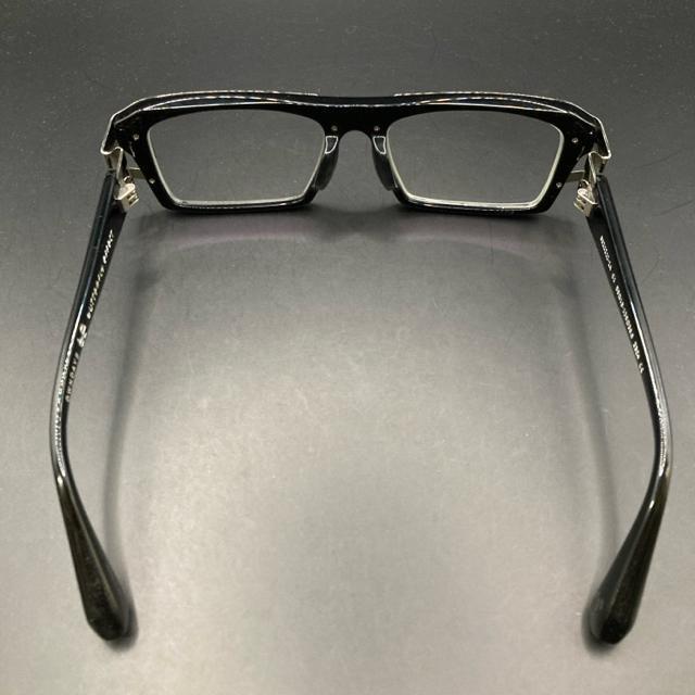 OWNDAYS BUTTERFLY EFFECT Kl BE2021J-1A  jt@bV 