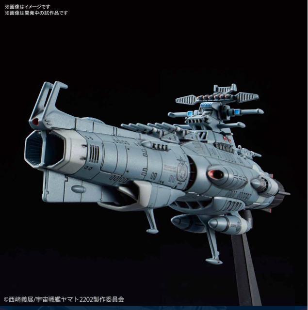 JRNV@nAM͐̓hbhm[g@hbhm[g  zr[ 