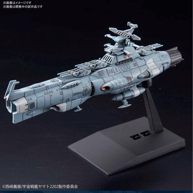 JRNV@nAM͐̓hbhm[g@hbhm[g  zr[ 