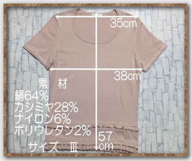 gD[r[VbN@VNJV~jbg@sN  uh 