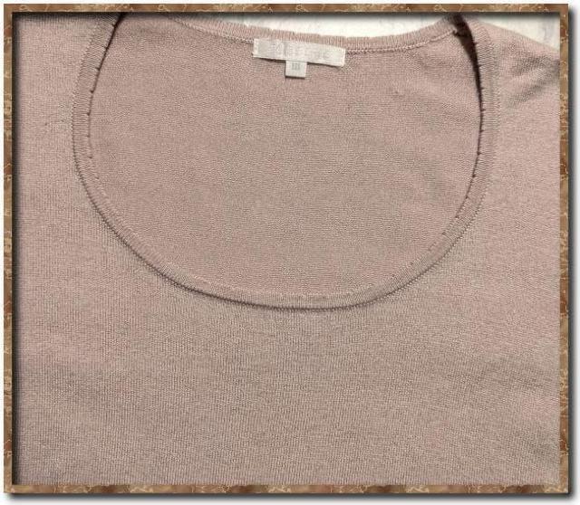 gD[r[VbN@VNJV~jbg@sN  uh 