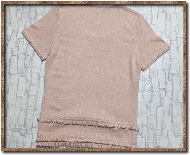 gD[r[VbN@VNJV~jbg@sN  uh 