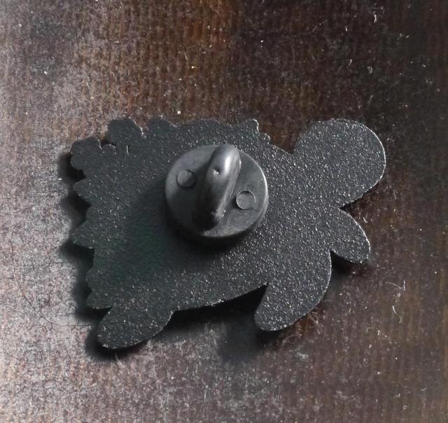 新品 カラフルな花カメ亀 ピンブローチ ピンバッジ ピンズ B < 女性アクセサリー/時計 新品 カラフルな花カメ亀 ピンブローチ ピンバッジ ピンズ B < 女性アクセサリー/時計の