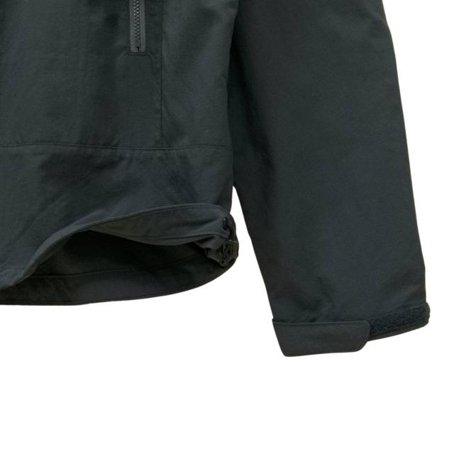 即買☆コロンビア特価 ウインド ジャケット CH/XXLサイズ チャコール 撥水 防風 3L おおきいサイズ ビッグ < 男性ファッション 即買☆コロンビア特価 ウインド ジャケット CH/XXLサイズ チャコール 撥水 防風 3L おおきいサイズ ビッグ < 男性ファッションの