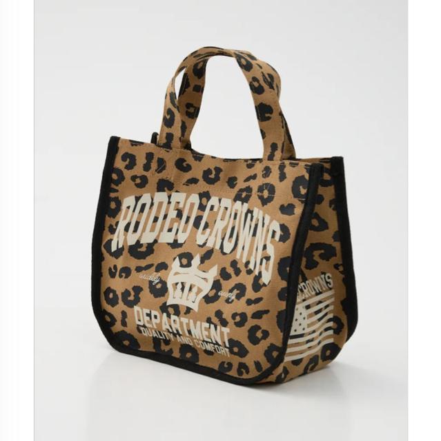 ���f�I�N���E���Y ���G�R�~�j�g�[�g�o�b�O�i���u���E���j �� �u�����h�� 