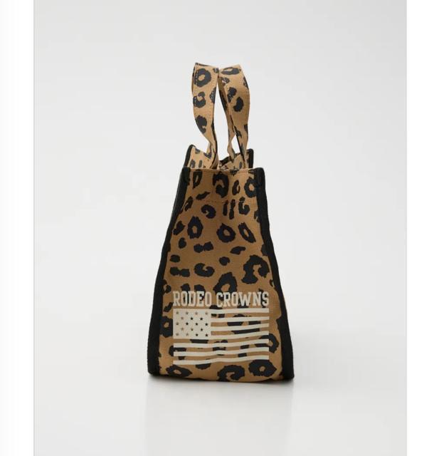 ���f�I�N���E���Y ���G�R�~�j�g�[�g�o�b�O�i���u���E���j �� �u�����h�� 