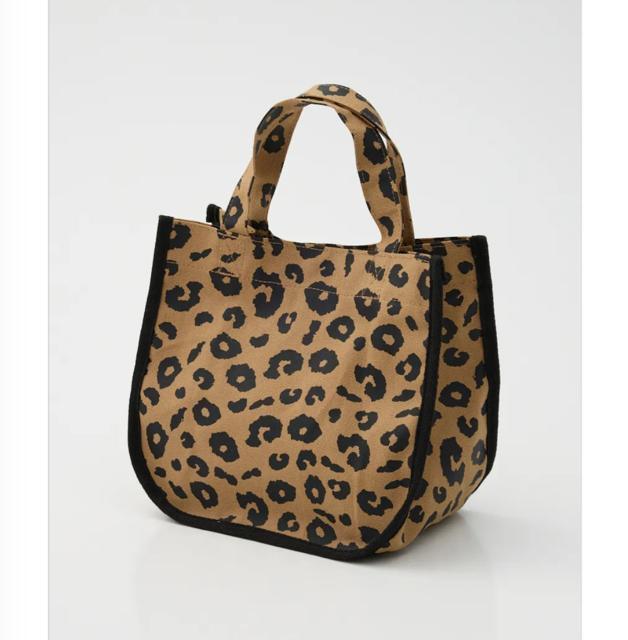 ���f�I�N���E���Y ���G�R�~�j�g�[�g�o�b�O�i���u���E���j �� �u�����h�� 