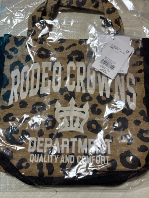 ���f�I�N���E���Y ���G�R�~�j�g�[�g�o�b�O�i���u���E���j �� �u�����h�� 