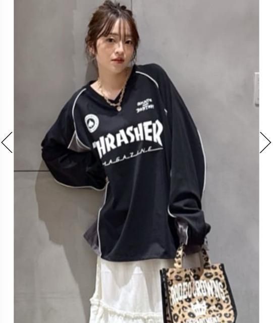 ���f�I�N���E���Y ���G�R�~�j�g�[�g�o�b�O�i���u���E���j �� �u�����h�� 