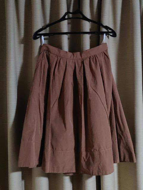 ���iVis�X�J�[�g  �� �u�����h�� 