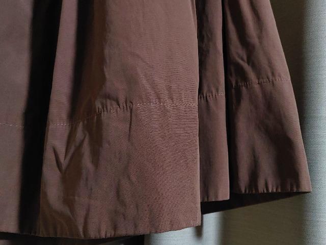 ���iVis�X�J�[�g �� �u�����h�� 