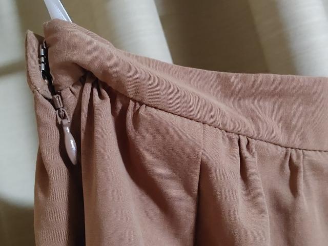 ���iVis�X�J�[�g �� �u�����h�� 