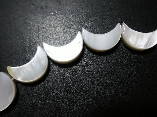 �V�R�΁��l�n�o�@�~�j�@���[���@���A �� �����A�N�Z�T���[/���v�� 