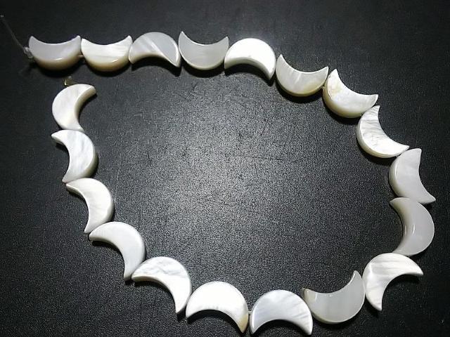 �V�R�΁��l�n�o�@�~�j�@���[���@���A �� �����A�N�Z�T���[/���v�� 