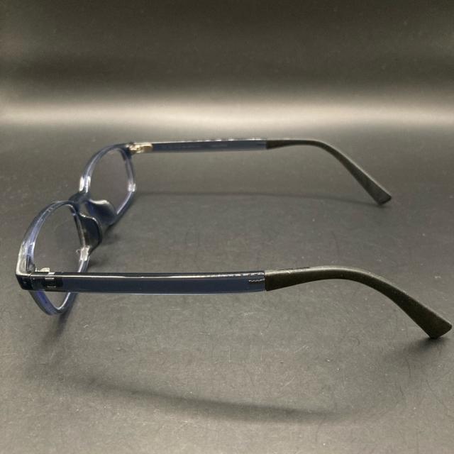 ���� JINS �W���Y ���K�l �ዾ FPC-19S-101JE �� �j���t�@�b�V������ 