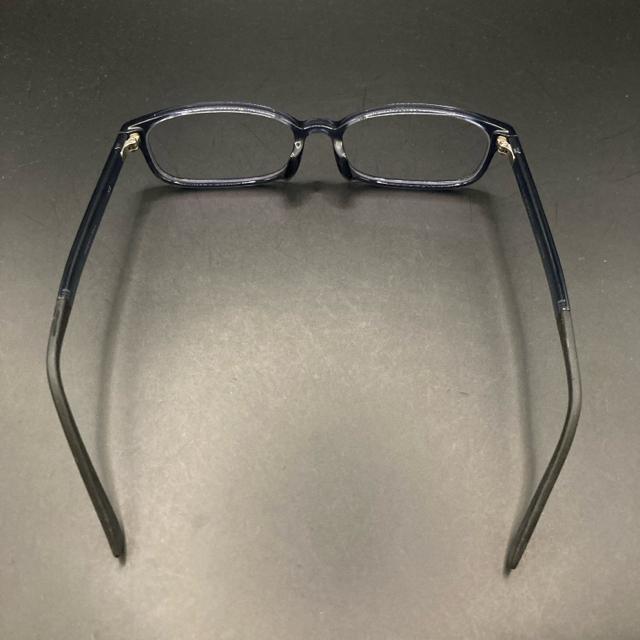 ���� JINS �W���Y ���K�l �ዾ FPC-19S-101JE �� �j���t�@�b�V������ 