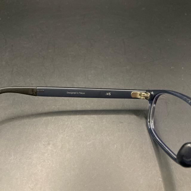 ���� JINS �W���Y ���K�l �ዾ FPC-19S-101JE �� �j���t�@�b�V������ 