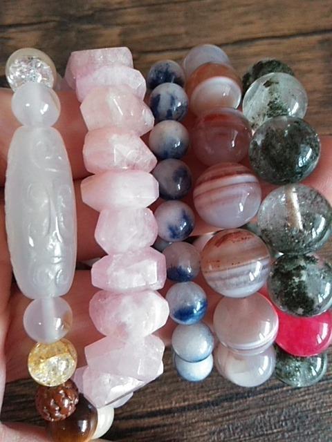 �V�R�΃u���X���b�g5�{�Z�b�g �� �����A�N�Z�T���[/���v�� 