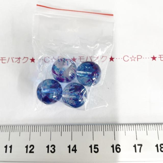 31*�K���X�r�[�Y�@11  �� �y�b�g/��|/���|�� 