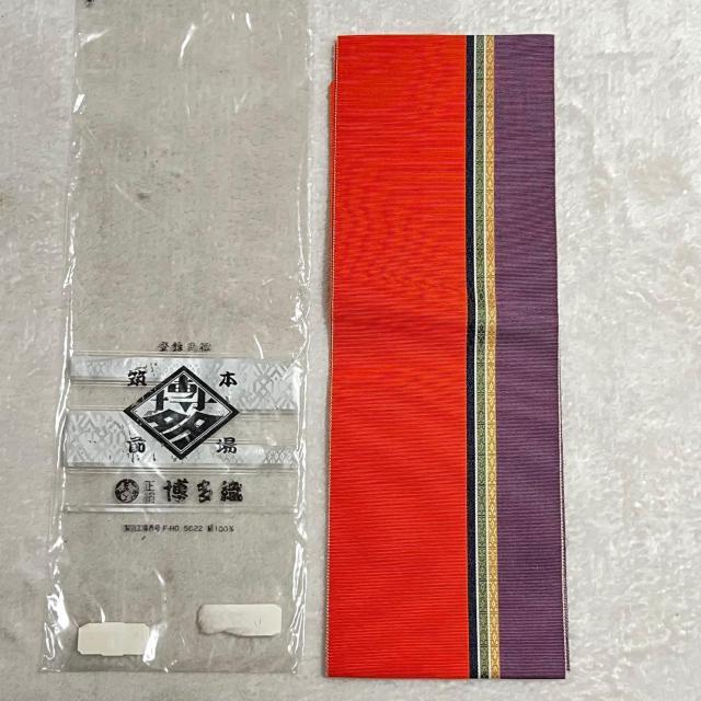 ���g�p �ɒB�� ���� �{��}�O�����D �I�����W�n �؎��L �� �����t�@�b�V������ 