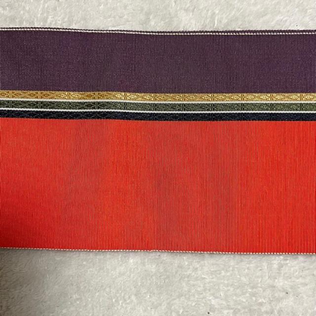 ���g�p �ɒB�� ���� �{��}�O�����D �I�����W�n �؎��L �� �����t�@�b�V������ 