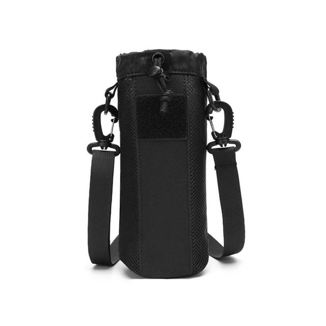 �����J�o�[ �{�g���z���_�[ �h�� ��e�� 1.5L 1.5���b�g�� �V�����_�[ �΂߂��� �y�� �����h�~ �X�|�[�c ���w�� �q�� �� �C���e���A/���C�t�� 