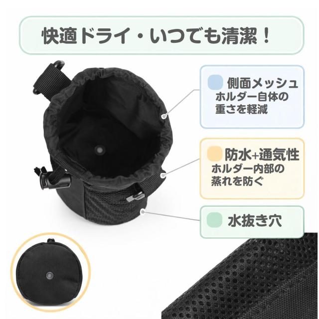 �����J�o�[ �{�g���z���_�[ �h�� ��e�� 1.5L 1.5���b�g�� �V�����_�[ �΂߂��� �y�� �����h�~ �X�|�[�c ���w�� �q�� �� �C���e���A/���C�t�� 