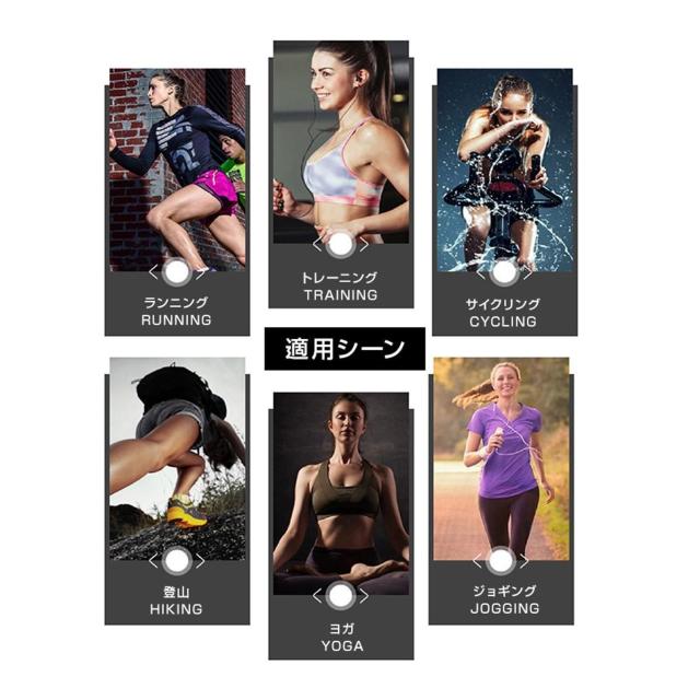 �����J�o�[ �{�g���z���_�[ �h�� ��e�� 1.5L 1.5���b�g�� �V�����_�[ �΂߂��� �y�� �����h�~ �X�|�[�c ���w�� �q�� �� �C���e���A/���C�t�� 