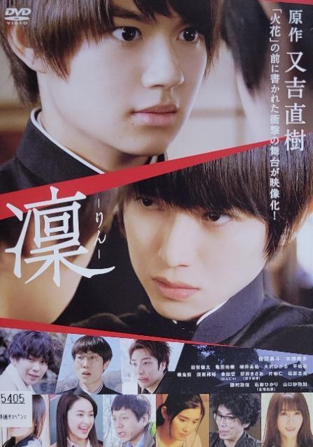 ����DVD�@� -���-  �� CD/DVD/�r�f�I�� 