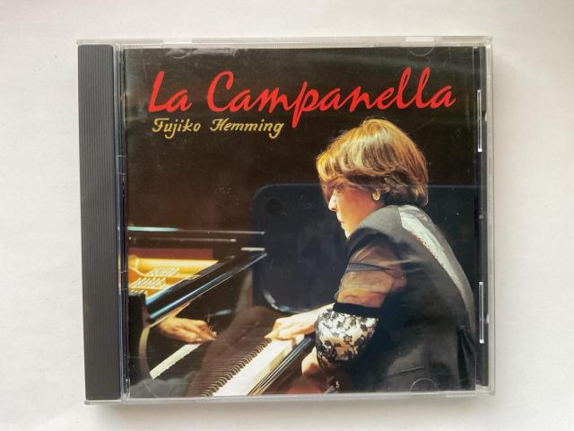 ���q�w�~���O ���E�J���p�l�� CD�A���o�� VICC-60123 ���X�g �V���p�� �s�A�m���ȏW  �� CD/DVD/�r�f�I�� 