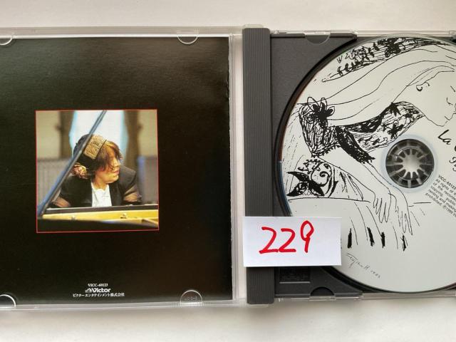 ���q�w�~���O ���E�J���p�l�� CD�A���o�� VICC-60123 ���X�g �V���p�� �s�A�m���ȏW �� CD/DVD/�r�f�I�� 