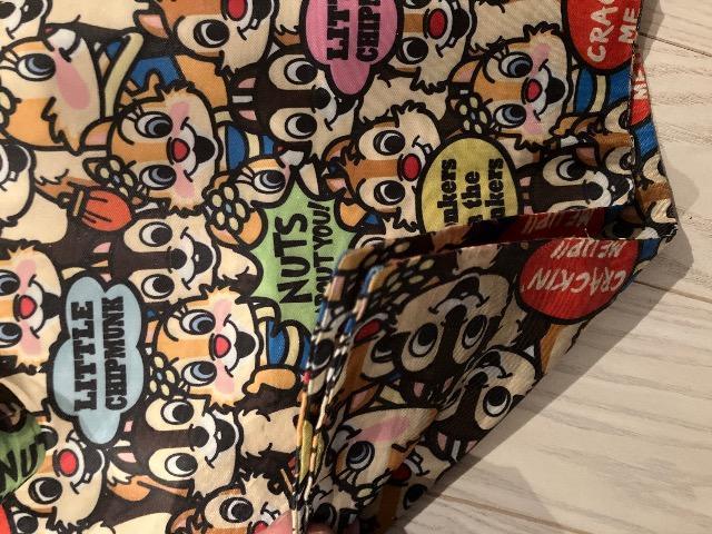 �G�R�o�b�O ���� �`�b�v�ƃf�[�� �f�B�Y�j�[ ���܂ނ� �܂肽���� �}�C�o�b�O ��e�� �傫�� �� �����t�@�b�V������ 