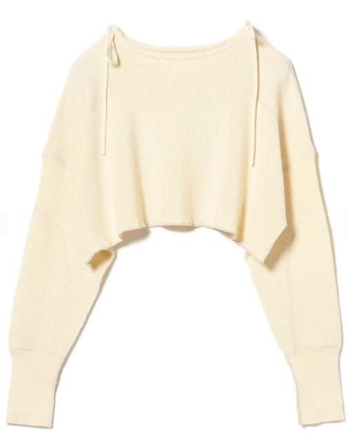 レディース ミリタリー ショート プルオーバー < 女性ファッション レディース ミリタリー ショート プルオーバー < 女性ファッションの