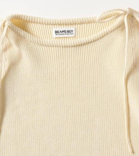 レディース ミリタリー ショート プルオーバー < 女性ファッション レディース ミリタリー ショート プルオーバー < 女性ファッションの