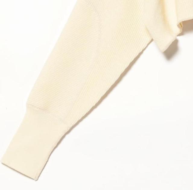 レディース ミリタリー ショート プルオーバー < 女性ファッション レディース ミリタリー ショート プルオーバー < 女性ファッションの