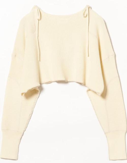 レディース ミリタリー ショート プルオーバー < 女性ファッション レディース ミリタリー ショート プルオーバー < 女性ファッションの