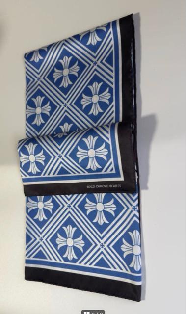 �V�i���g�p�t���N�����n�[�c�@�唻�X�J�[�t 100cm�~100c�u���[�~ �u���b�N �� �����t�@�b�V������ 