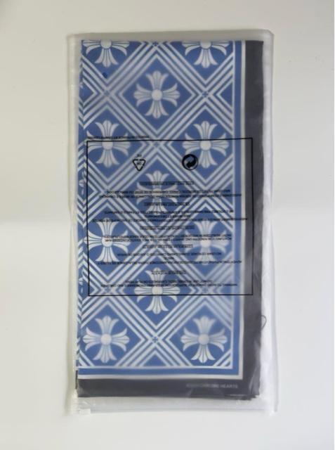 �V�i���g�p�t���N�����n�[�c�@�唻�X�J�[�t 100cm�~100c�u���[�~ �u���b�N �� �����t�@�b�V������ 