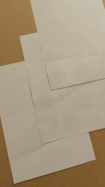 @冬の森 デザインペーパー&シールのセット ブルー系 < インテリア/ライフ @冬の森 デザインペーパー&シールのセット ブルー系 < インテリア/ライフの