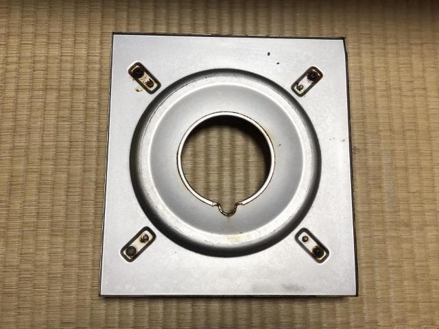 �C���^�j�@�J�Z�b�g�t�[�@�p�v���J�@CB-ANT-30�p�ܓ� �� �Ɠd/AV�� 