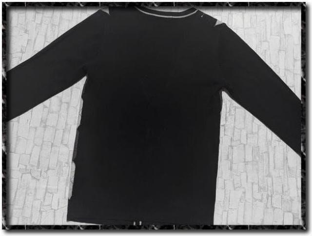 abx エービーエックス アーガイルニットカーディガン 黒 < ブランド abx エービーエックス アーガイルニットカーディガン 黒 < ブランドの