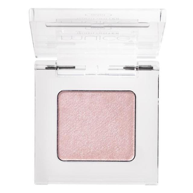 ���聙muice  ����݃n�C���C�^�[ �g�D�C���N���~�j SP01 �� ����/�R�X��/�l�C���� 